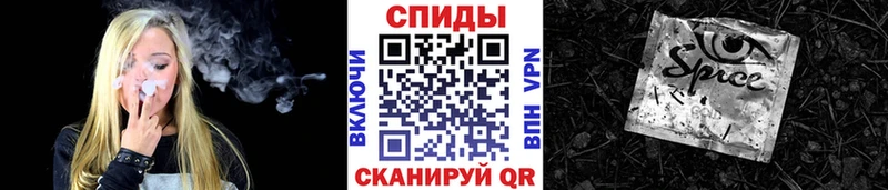 Бутират оксибутират  Любим 