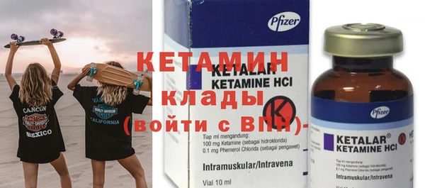 стафф Губаха
