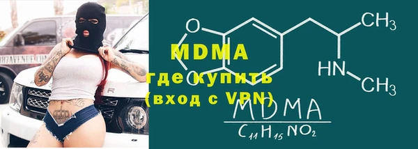 шишки Липки