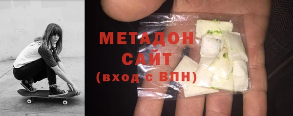 прущие грибы Переславль-Залесский