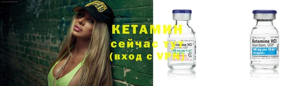 сатива Грязи