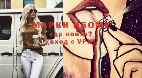 сатива Грязи