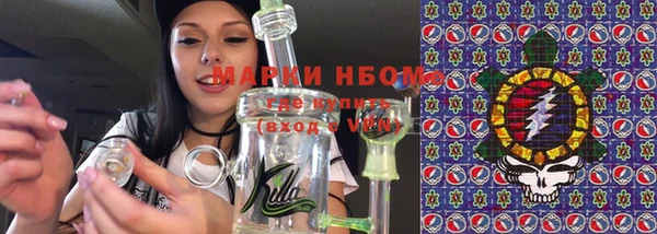 сатива Лихославль