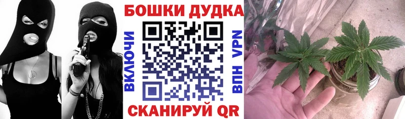 Бошки марихуана ГИДРОПОН  Любим 